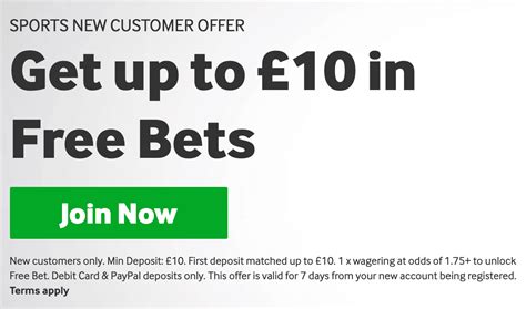 betway promotion|Betway Promo Code: August 2024 .